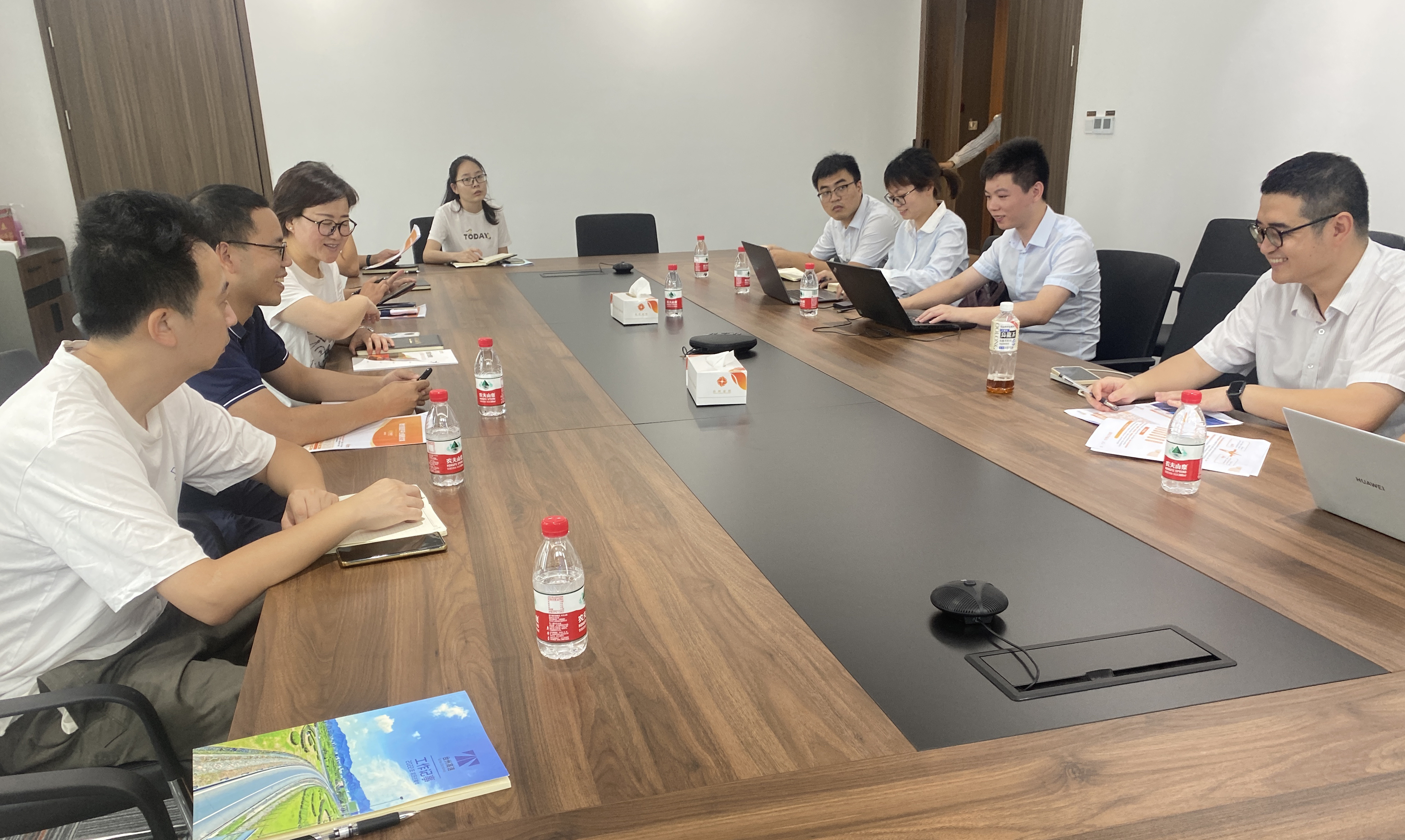 1662623804961306.jpg 聯(lián)合金投集團確定方案3.jpg