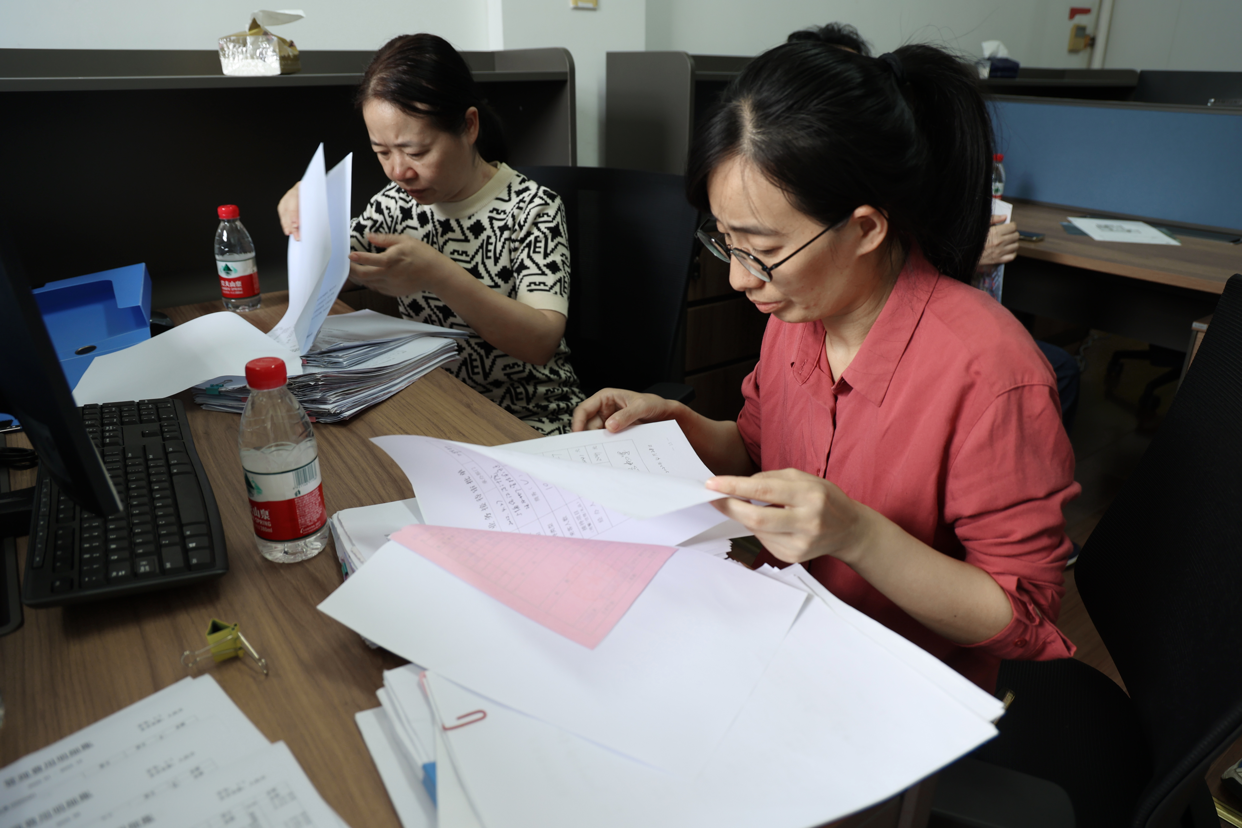 1698309326641288.jpg 房產(chǎn)財務(wù)檢查現(xiàn)場.jpg